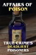 Affairs of Poison True Crime's... - Bild 1