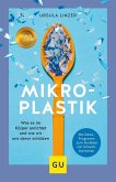 Mikroplastik (Mängelexemplar)