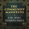 The Communist Manifesto (MP3-Download) - Bild 1