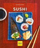 Sushi (Mängelexemplar)