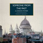 Someone from the Past (MP3-Download)