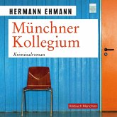 Münchner Kollegium (MP3-Download)