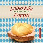 Leberkäs-Porno (MP3-Download)