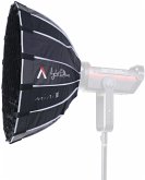 Aputure Light Dome mini III Softbox