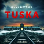 Tuska (MP3-Download)