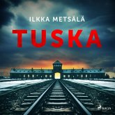 Tuska (MP3-Download) Tuska (MP3-Download)