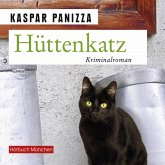 Hüttenkatz (MP3-Download)
