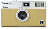 Kodak H35 sand Kodak H35 sand