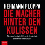 Die Macher hinter den Kulissen (MP3-Download)