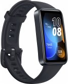 HUAWEI Band 8 Black