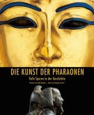 Die Kunst der Pharaonen (Restauflage)