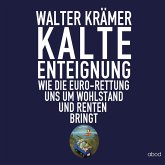 Kalte Enteignung (MP3-Download)