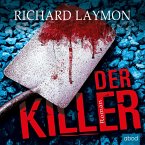 Der Killer (MP3-Download)