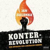 Konterrevolution (MP3-Download)