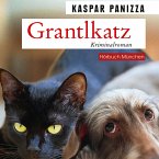 Grantlkatz (MP3-Download)