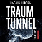 Traumtunnel (MP3-Download)