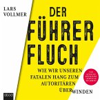 Der Führerfluch (MP3-Download)