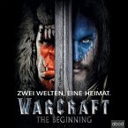 Warcraft (MP3-Download)
