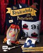 Die Strickschule für Potterheads  ... - Bild 1