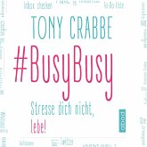 BusyBusy (MP3-Download)