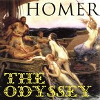 The Odyssey (MP3-Download)