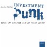 Investment Punk (MP3-Download) - Bild 1