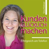 Kunden glücklich machen (MP3-Download)