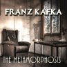 The Metamorphosis (MP3-Download) - Bild 1