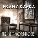 The Metamorphosis (MP3-Download)