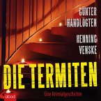 Die Termiten (MP3-Download)