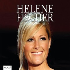 Helene Fischer (MP3-Download) - Meltor, Sabine
