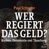 Wer regiert das Geld? (MP3-Download)