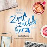 Zimtzuckerherz (MP3-Download) - Bild 1
