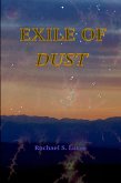 Exile Of Dust (eBook, ePUB)