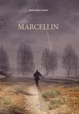 Marcellin (eBook, ePUB)