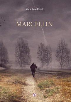 Marcellin (eBook, ePUB) - Rosa Cresci, Maria