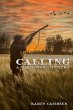 Calling (A Northwoods Mystery, #1)... - Bild 1