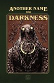 Another Name for Darkness (eBook, ePUB)