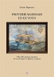 Proverbi marinari ed ex voto (eBook,... - Bild 1