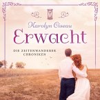 Erwacht (MP3-Download)