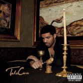 Take Care (2lp) Take Care (2lp)