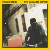 For Chaching Taphed For Chaching Taphed