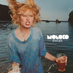 Statues - Moloko