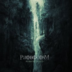 Foreordained (Vinyl) - Phobocosm