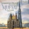 Muffat:Componimenti Musicali - Bild 1