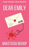 Dear Emily (eBook, ePUB)