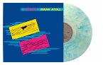 Bikini Atoll (Col. Lp,Ltd. Numbered Edition)