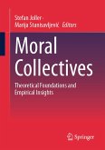 Moral Collectives (eBook, PDF)