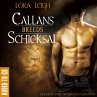Callans Schicksal (MP3-Download) - Bild 1