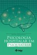 Psicologia Hospitalar em Psiquiatria... - Bild 1